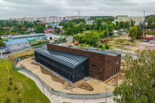 выкса.рф, Заявки на обучение в выксунском «Кванториуме» подали уже более 600 школьников